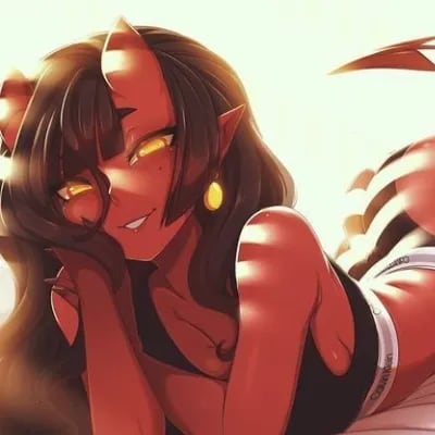 Chat with Meru, the  character AI chatbot