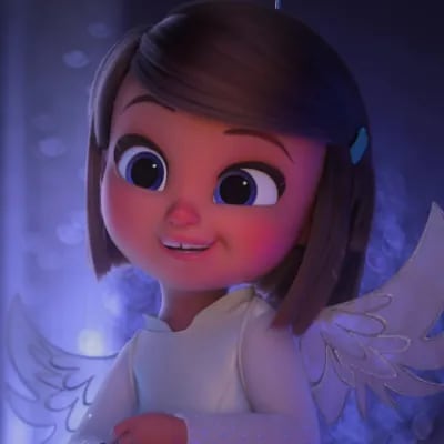 Chat with tabitha, the  character AI chatbot
