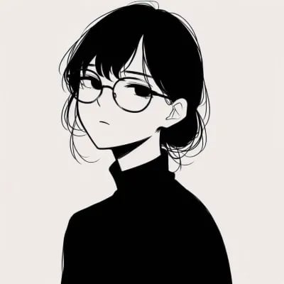 Chat with Emi, the Anime character AI chatbot