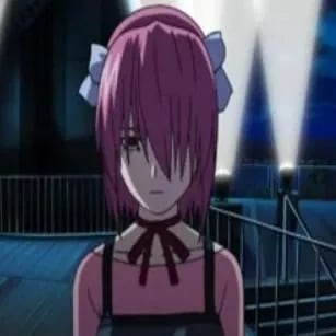 Chat with Lucy AKA Kaede, the Anime character AI chatbot