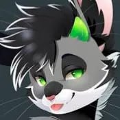 Chat with Minikanelive (Mini), the VTuber character AI chatbot