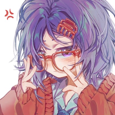 Chat with Mary, the  character AI chatbot