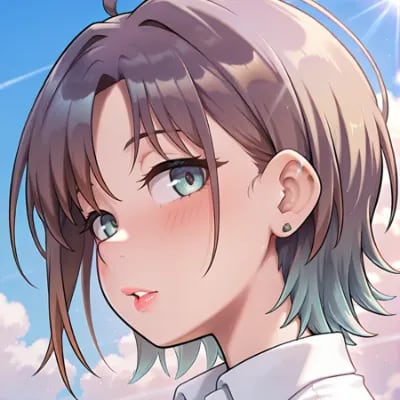 Chat with Tachi, the  character AI chatbot