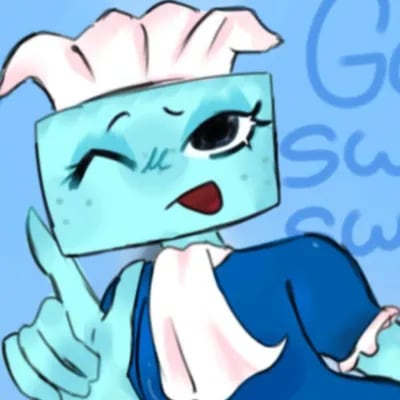 Chat with Tisha, the  character AI chatbot