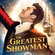 Chat with The Greatest Showman, the RPG character AI chatbot