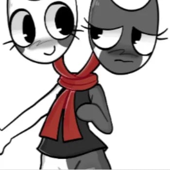 Chat with Razzle and dazzle, the  character AI chatbot