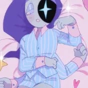 Chat with Astra, the Anime character AI chatbot