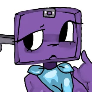 Chat with Boxten, the  character AI chatbot