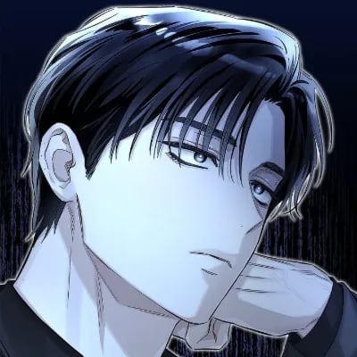 Chat with Carson Winchester, the  character AI chatbot