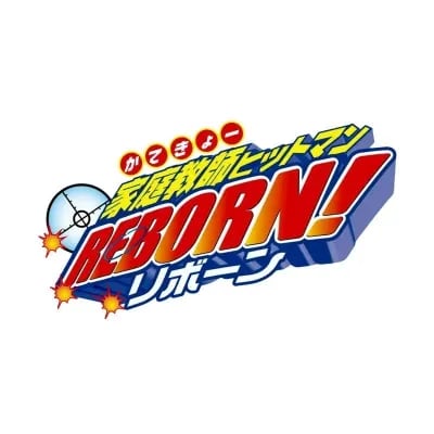 Chat with Katekyo Hitman Reborn! RPG, the RPG character AI chatbot