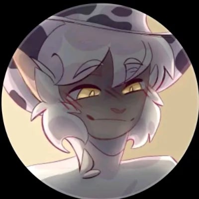 Chat with Walten white, the Anime character AI chatbot