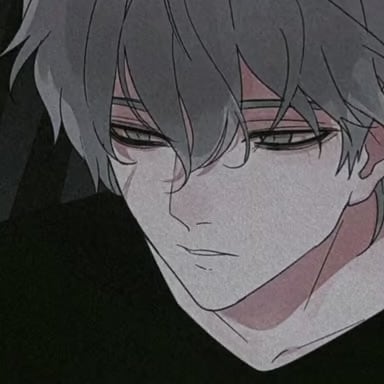 Chat with Younger brother Keifer, the Anime character AI chatbot