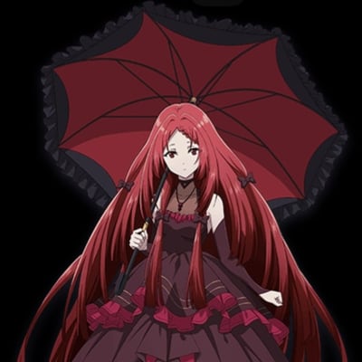 Chat with Elisabeth, the  character AI chatbot