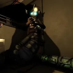 Chat with sebastian, the Anime character AI chatbot