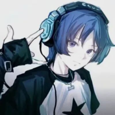 Chat with Andrew, the  character AI chatbot