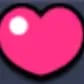 Chat with Lily, the  character AI chatbot