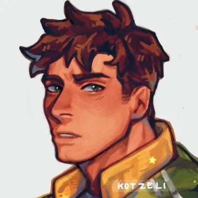 Chat with SDV - 01 Alex, the  character AI chatbot