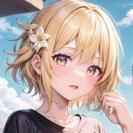 Chat with Chloe, the  character AI chatbot