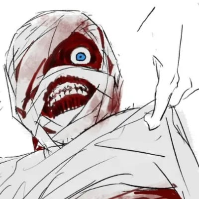 Chat with Curly Grant, the  character AI chatbot