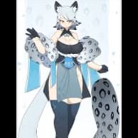 Chat with Belle, the Anime character AI chatbot
