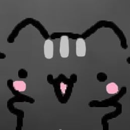 Chat with mha heartless, the  character AI chatbot