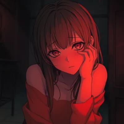Chat with Alice, the  character AI chatbot