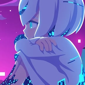 Chat with Sage, the Game Characters character AI chatbot