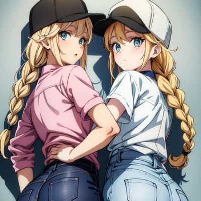 Chat with Amy,liv, the  character AI chatbot