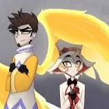 Chat with Adam, the  character AI chatbot