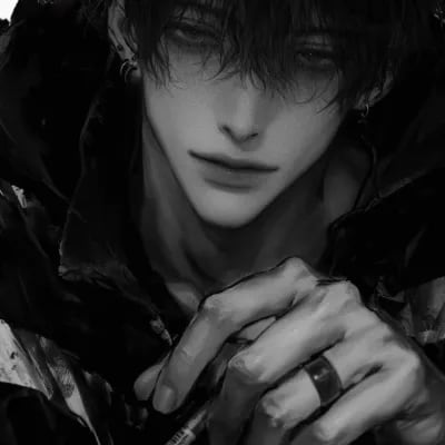 Chat with Zane Collins, the  character AI chatbot