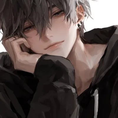 Chat with Skyler Smith, the  character AI chatbot