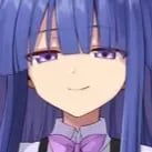 Chat with Rika Furude, the  character AI chatbot