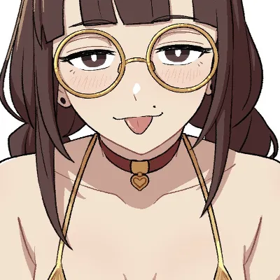 Chat with Stacy | Beautiful Prostitute |, the  character AI chatbot