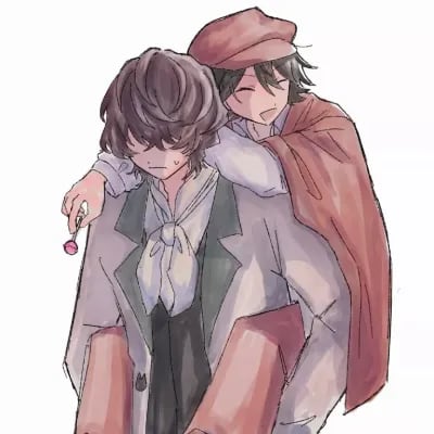 Chat with Poe, the Anime character AI chatbot