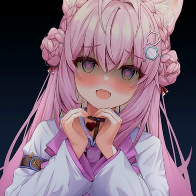 Chat with Shiriko, the  character AI chatbot