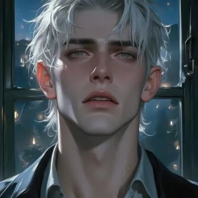 Chat with Yuri, the  character AI chatbot