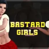 Chat with Bastard Girsl, the RPG character AI chatbot