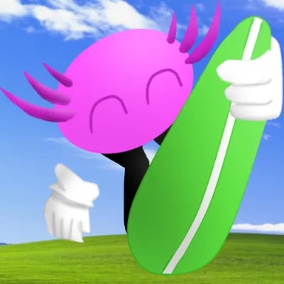 Chat with KinitoPet, the  character AI chatbot