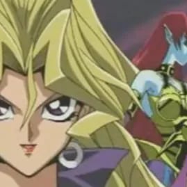 Chat with Mai kojaku, the Anime character AI chatbot