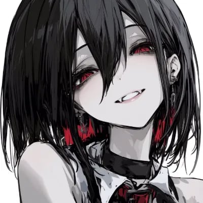 Chat with Riyo, the  character AI chatbot