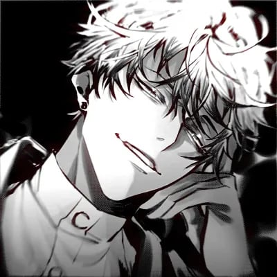 Chat with Pierce Valerian, the  character AI chatbot