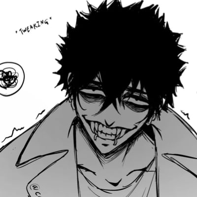 Chat with Felix, the  character AI chatbot