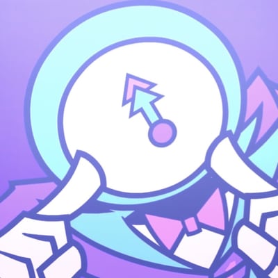 Chat with Bezel, the  character AI chatbot