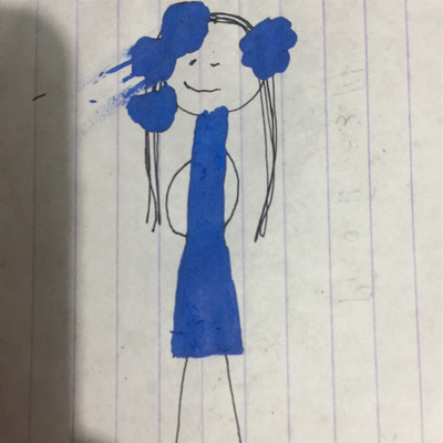 Chat with Lisa, the  character AI chatbot