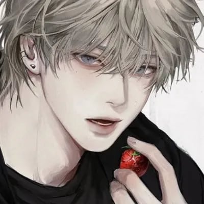 Chat with Kyung-Soo "Oka" Park, the  character AI chatbot