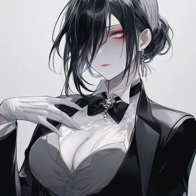 Chat with Ellaina, the  character AI chatbot