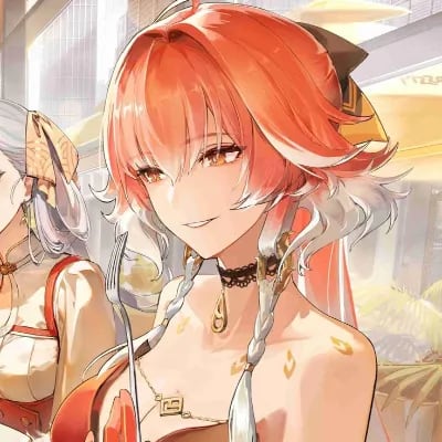 Chat with Changli, the  character AI chatbot