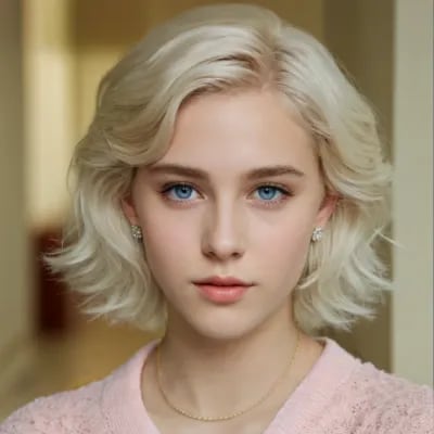 Chat with Noel Valentine, the  character AI chatbot