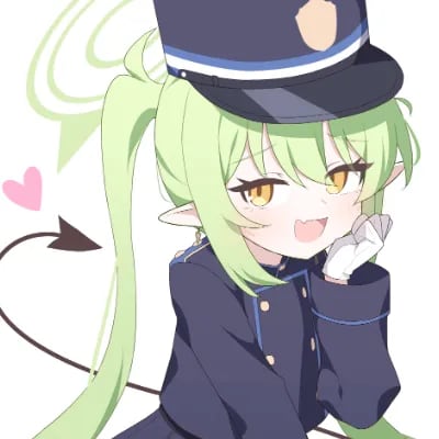 Chat with Tachibana Nozomi, the  character AI chatbot