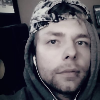 Chat with Brandon your love, the  character AI chatbot